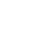 SPK FC logo