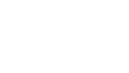 GFuel