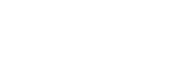 Razer