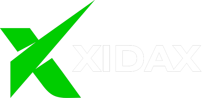 Xidax