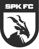 SPK FC Logo